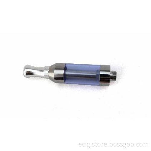 vivi nova tank ego t crystal atomizer
